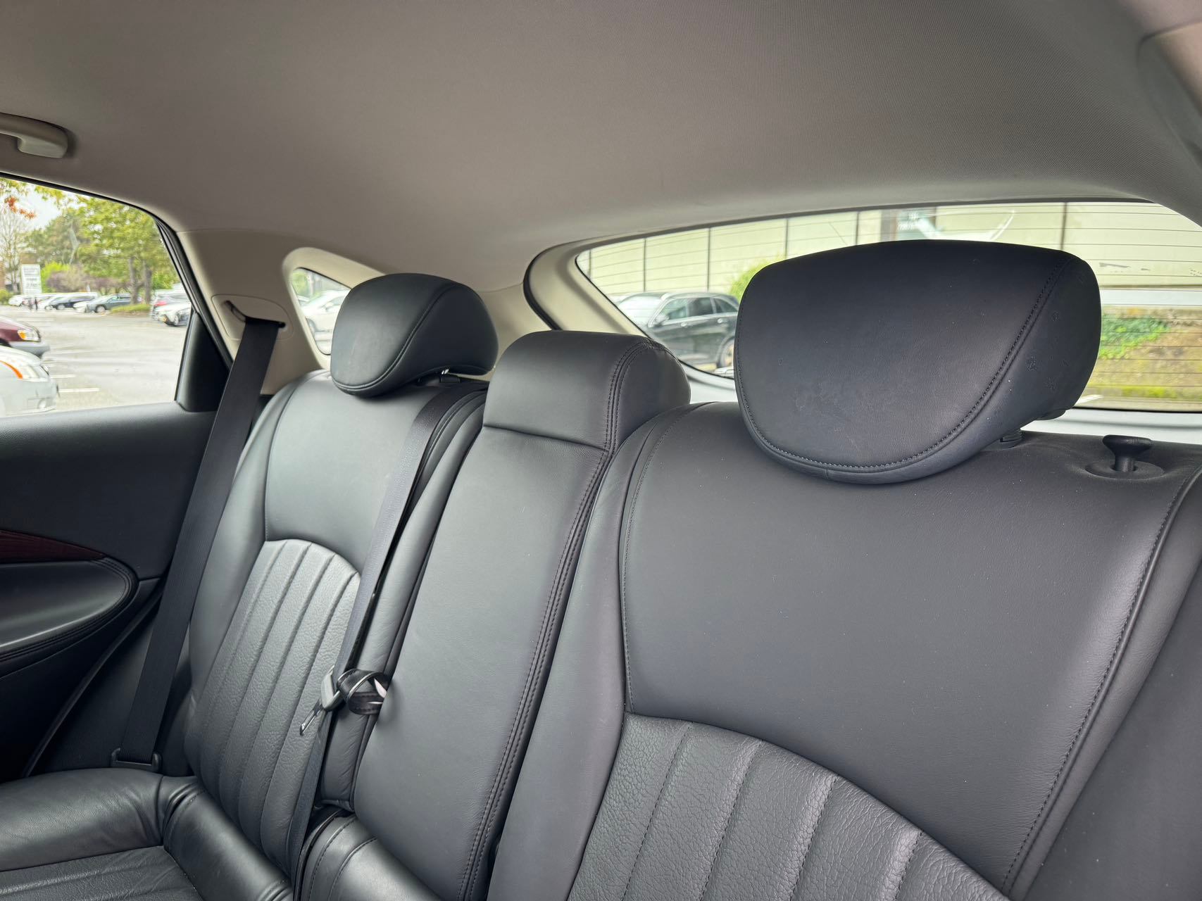 /anycarmotor/2010-INFINITI-EX35-48891711514352587.jpg