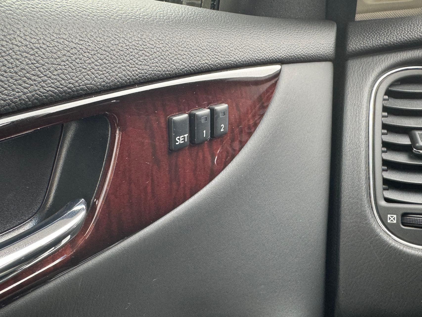 /anycarmotor/2010-INFINITI-EX35-5080412160353738.jpg