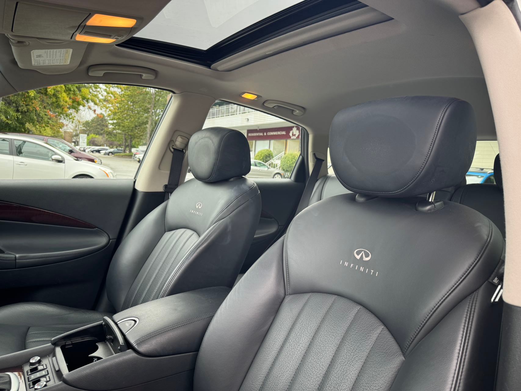 /anycarmotor/2010-INFINITI-EX35-5191627479153014.jpg