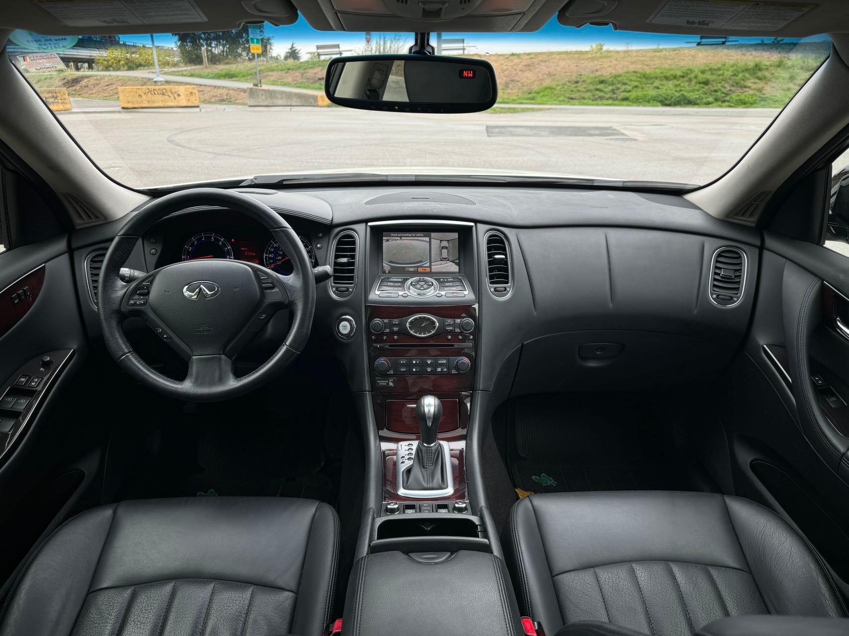 /anycarmotor/2010-INFINITI-EX35-6551910224593205.jpg