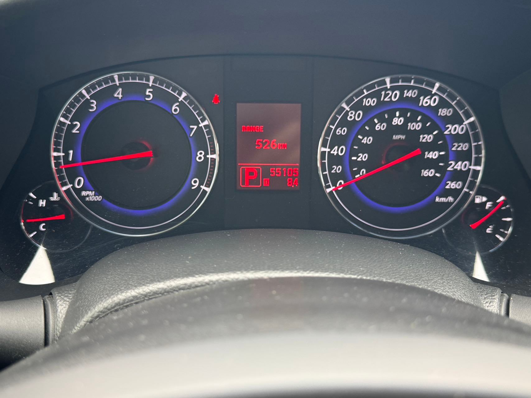 /anycarmotor/2010-INFINITI-EX35-6651046445932753.jpg