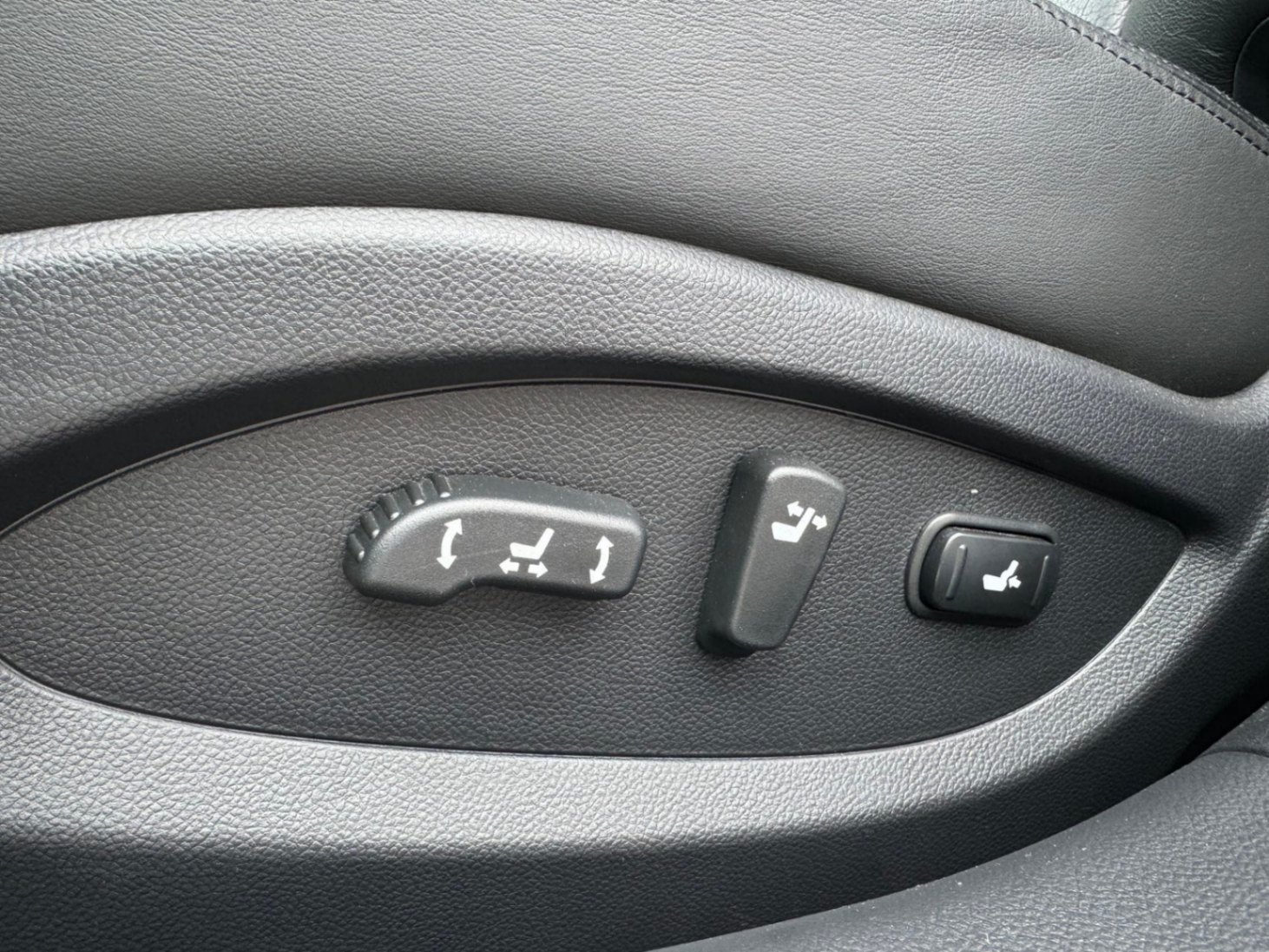 /anycarmotor/2010-INFINITI-EX35-7778152363681237.jpg