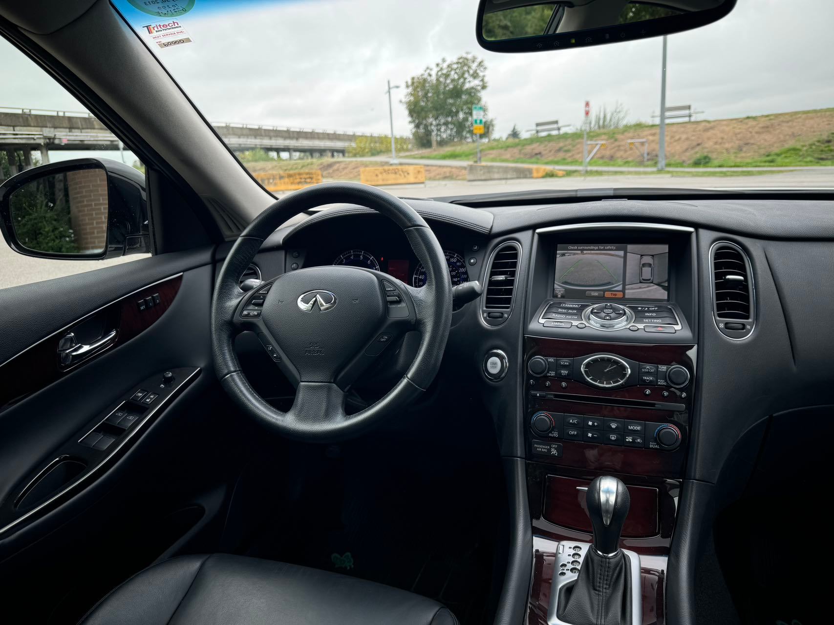 /anycarmotor/2010-INFINITI-EX35-8727498984231896.jpg