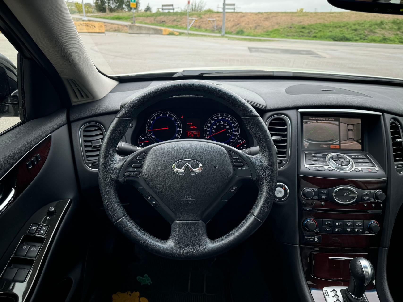 /anycarmotor/2010-INFINITI-EX35-8744228329937098.jpg