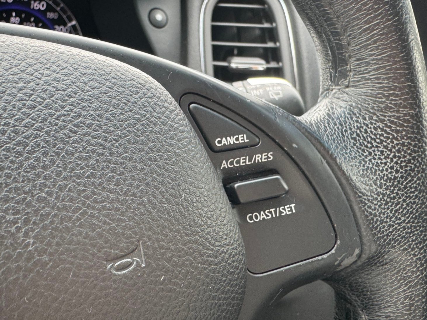/anycarmotor/2010-INFINITI-EX35-9858955408584575.jpg