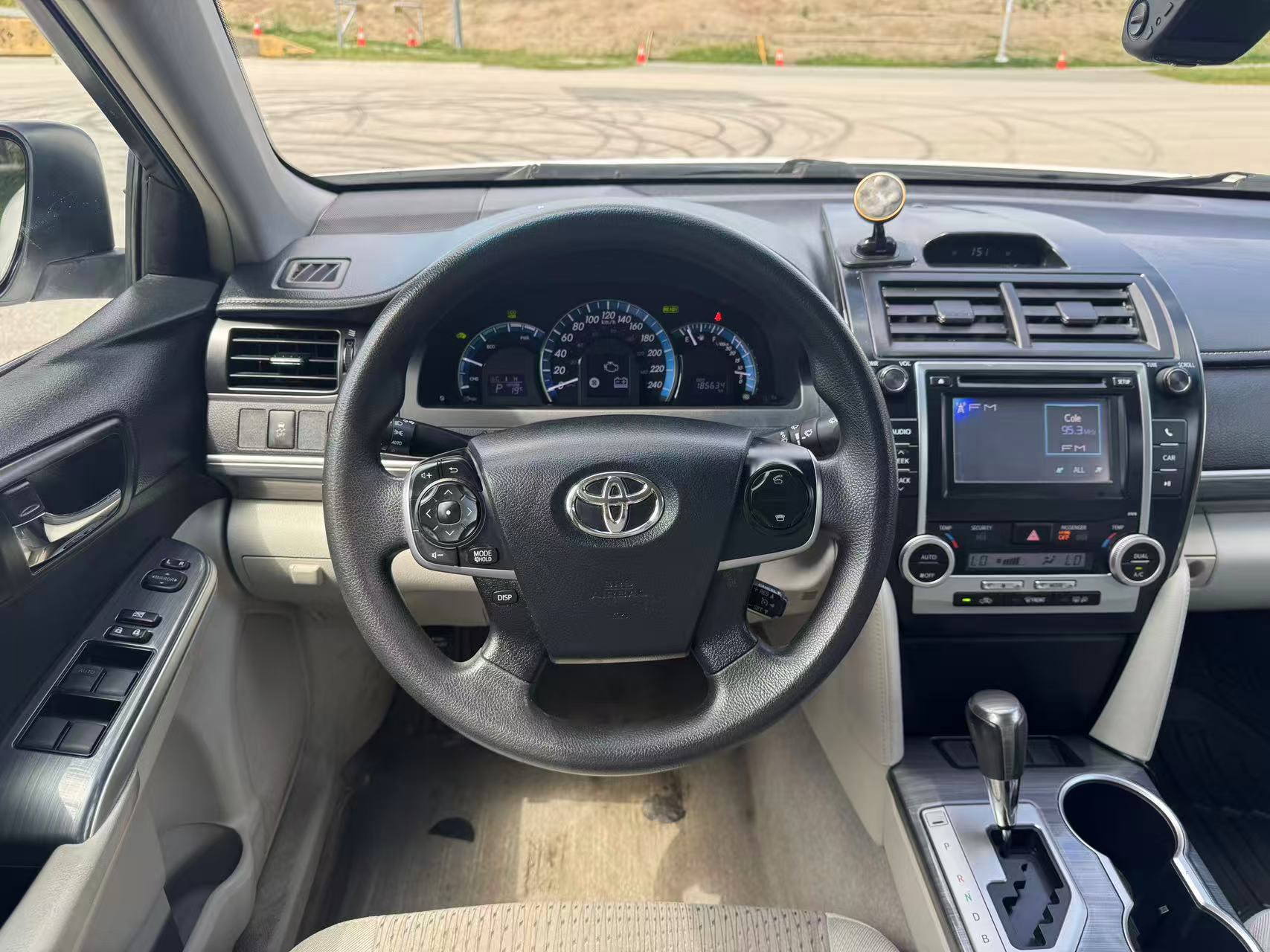 /anycarmotor/2013-Toyota-CamryHybrid-6461019333028195.jpg
