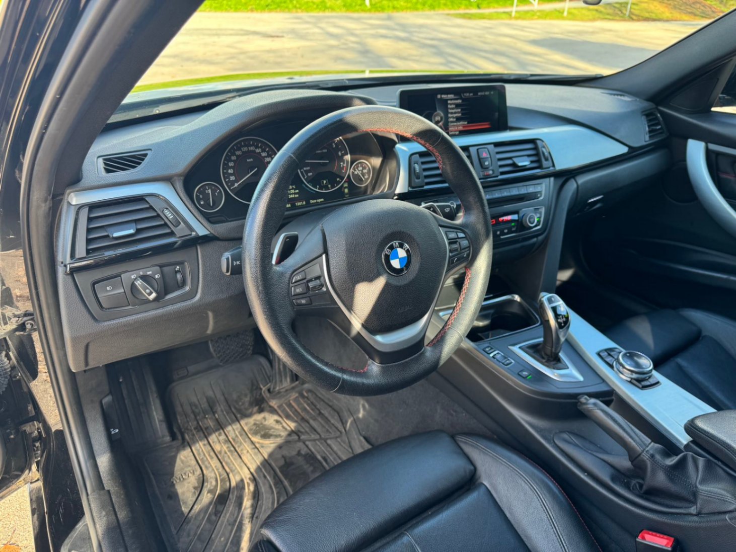 /anycarmotor/2014-BMW-3Series-05022795308048256.jpg