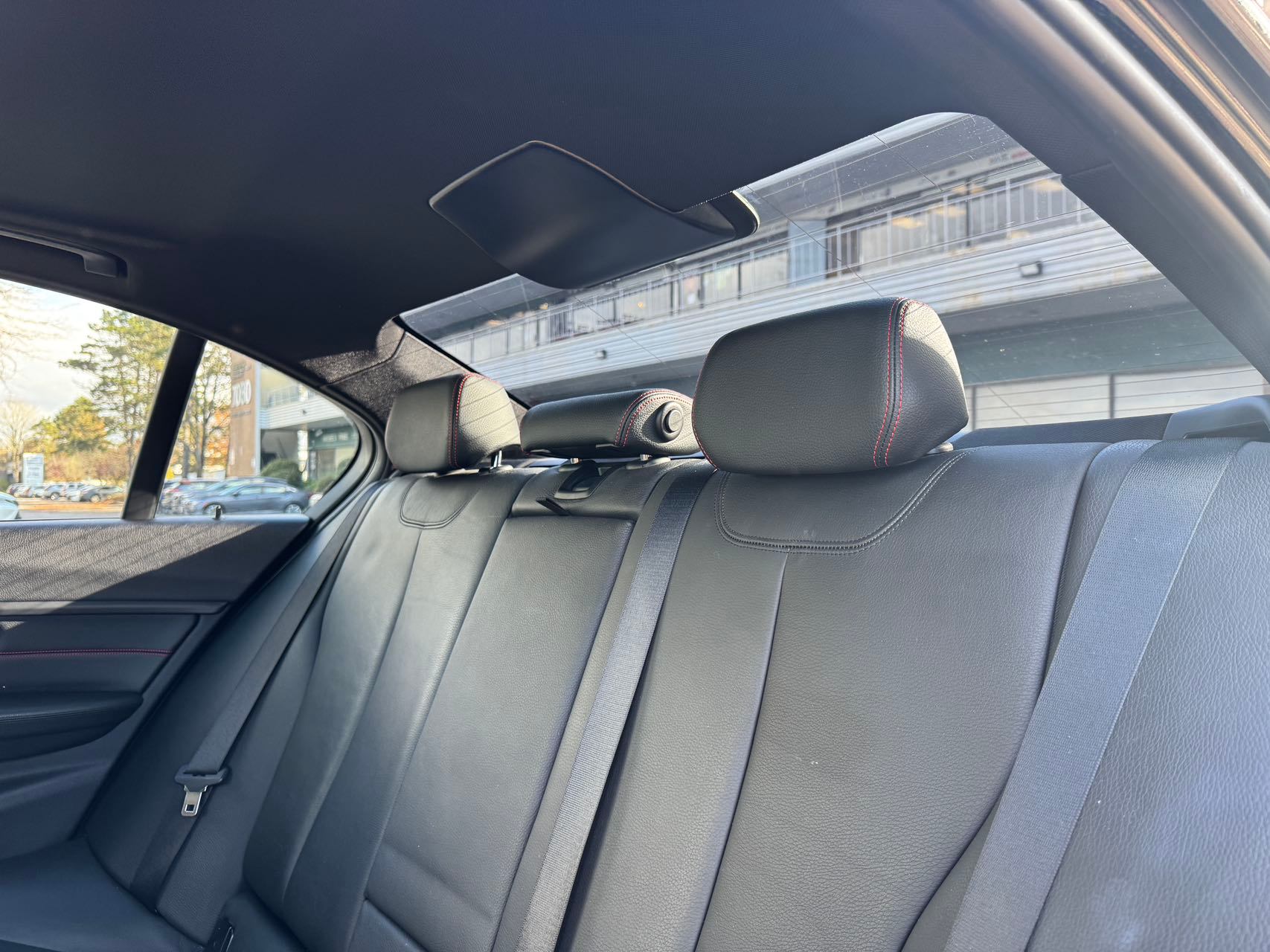 /anycarmotor/2014-BMW-3Series-0636078525642112.jpg