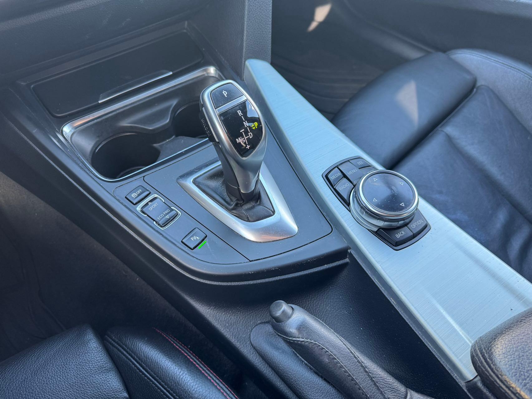 /anycarmotor/2014-BMW-3Series-11514531794956584.jpg