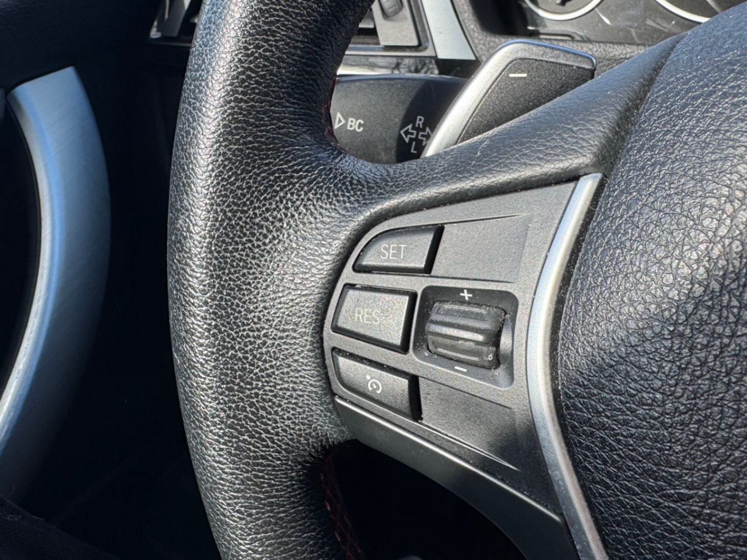/anycarmotor/2014-BMW-3Series-13431689091572552.jpg