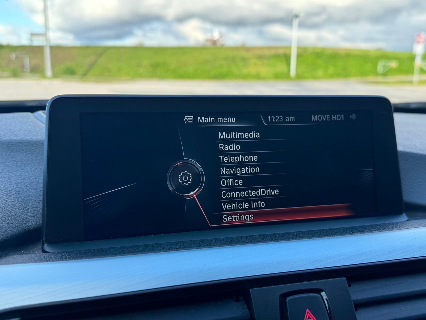 /anycarmotor/2014-BMW-3Series-21232459324307218.jpg