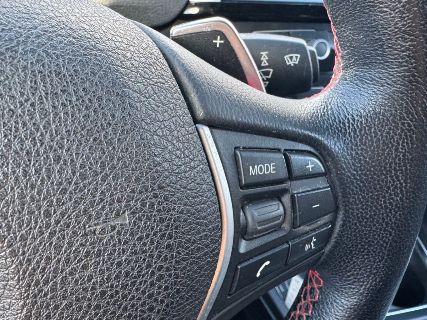 /anycarmotor/2014-BMW-3Series-2731087240701775.jpg