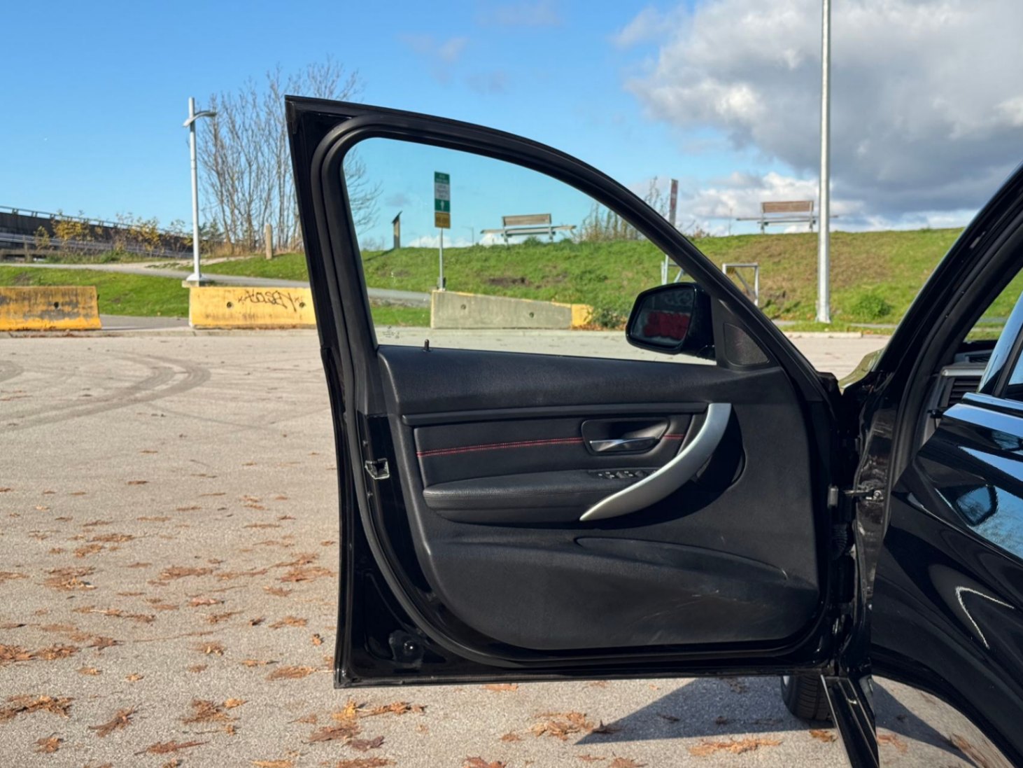 /anycarmotor/2014-BMW-3Series-3820396445688661.jpg