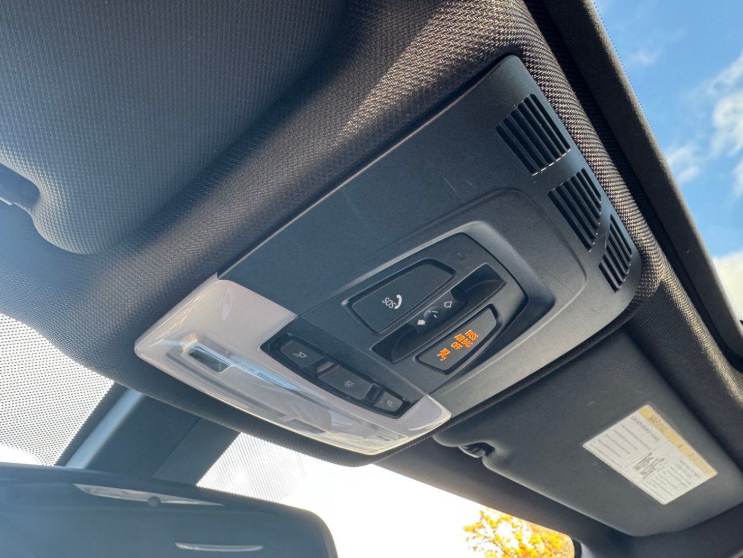 /anycarmotor/2014-BMW-3Series-4946950104893024.jpg