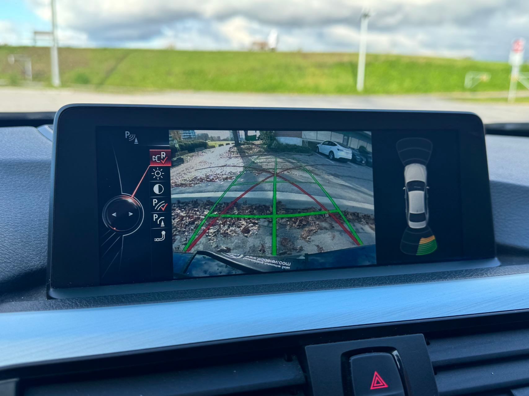 /anycarmotor/2014-BMW-3Series-6077825250676832.jpg