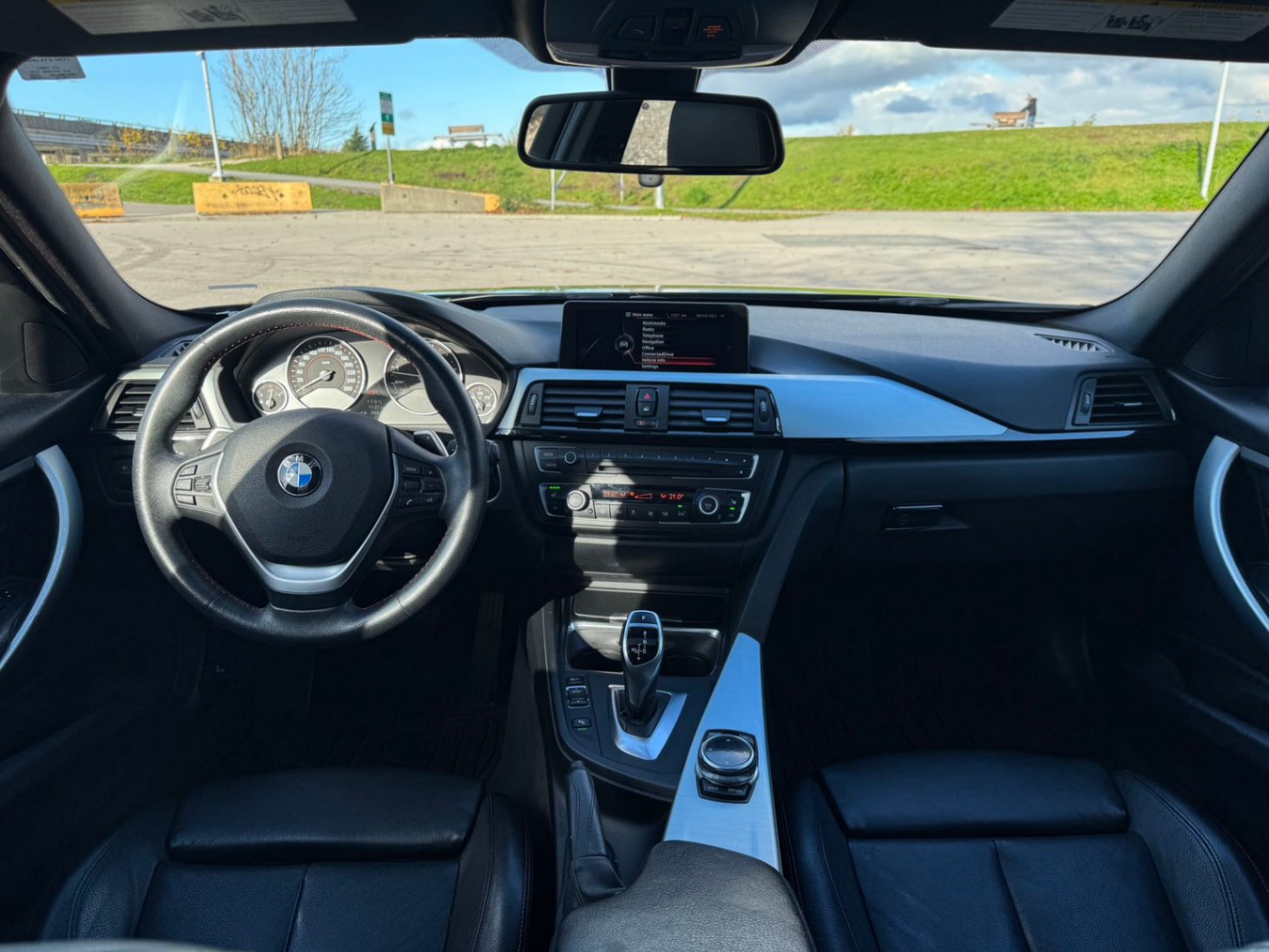 /anycarmotor/2014-BMW-3Series-7255459466866585.jpg