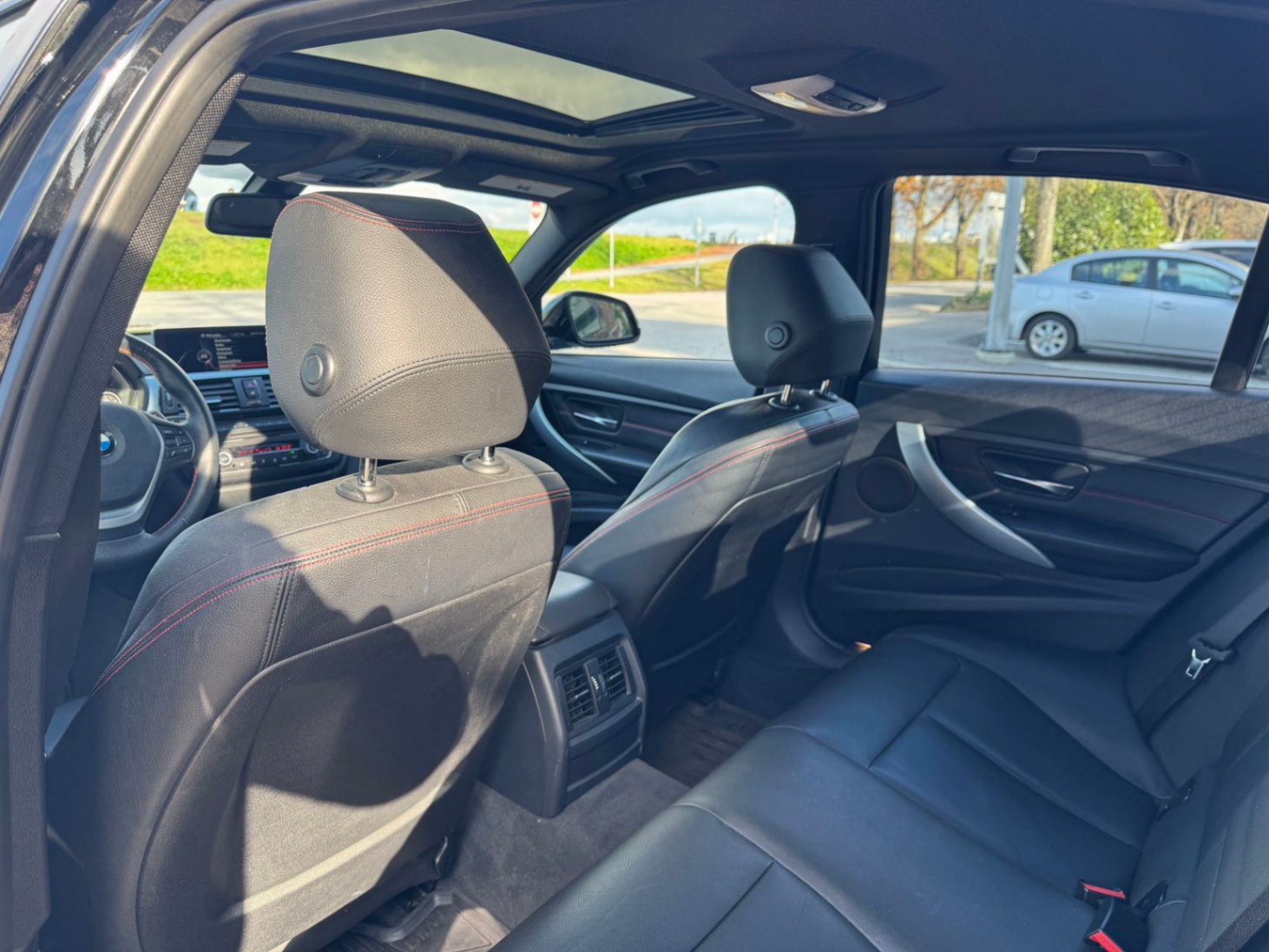 /anycarmotor/2014-BMW-3Series-7282701822009967.jpg