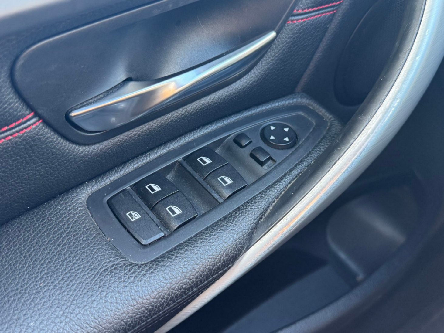 /anycarmotor/2014-BMW-3Series-7679018541783191.jpg