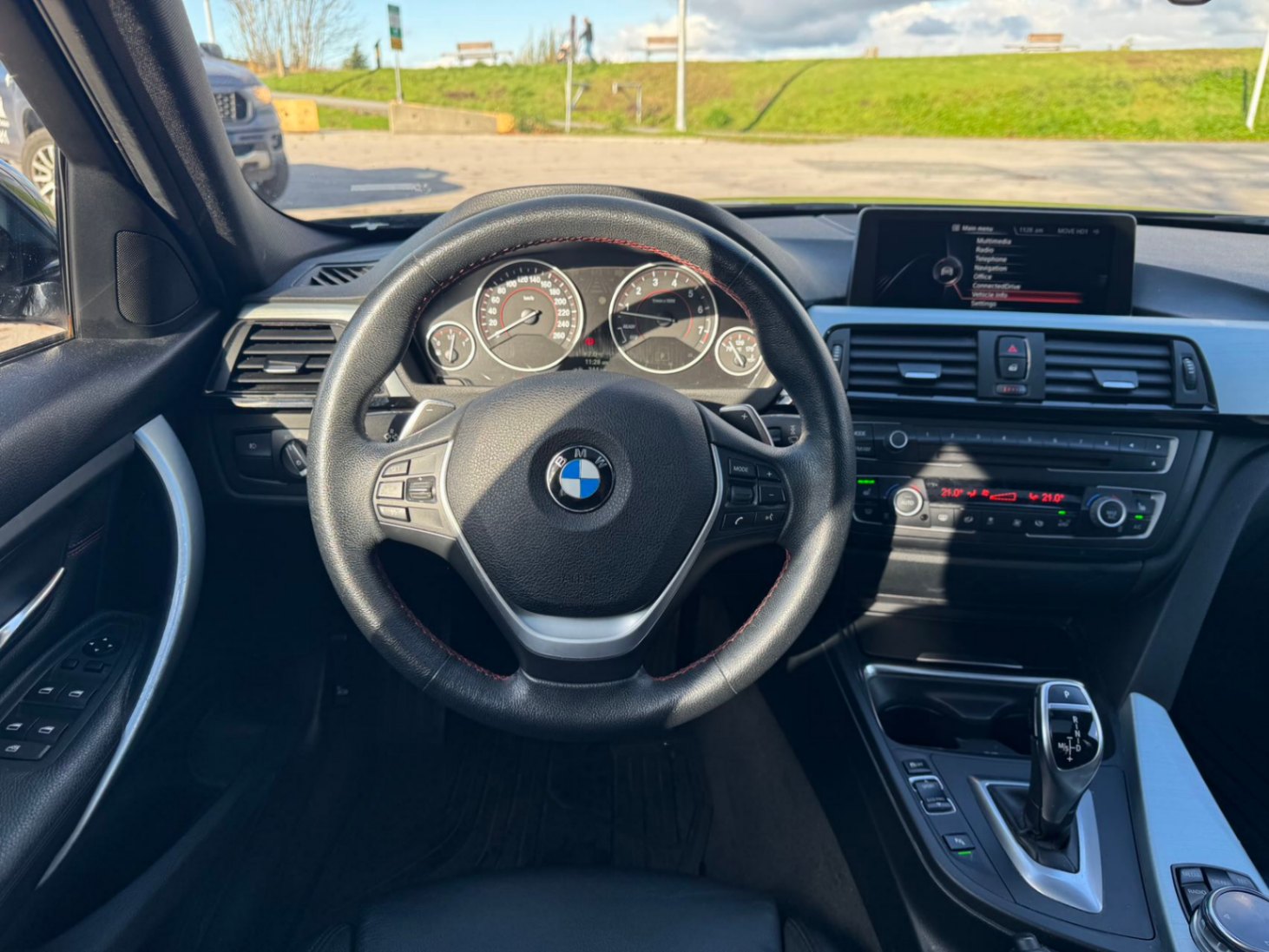 /anycarmotor/2014-BMW-3Series-8102631435583922.jpg
