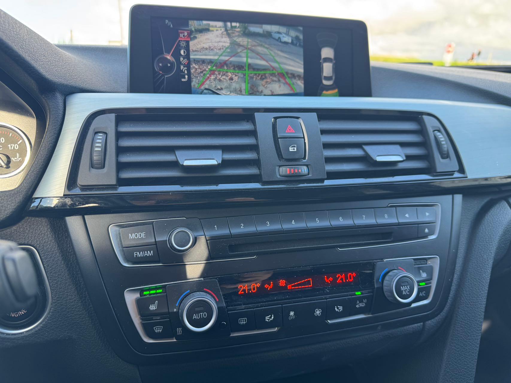 /anycarmotor/2014-BMW-3Series-8493182010169635.jpg