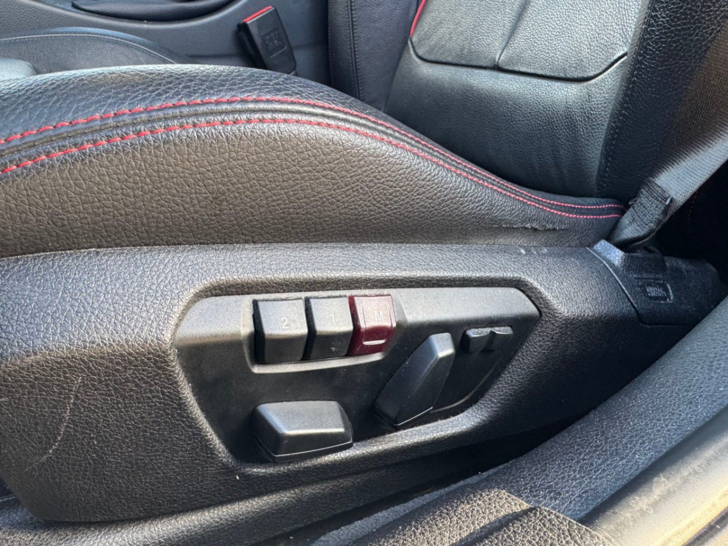 /anycarmotor/2014-BMW-3Series-8678123945450993.jpg