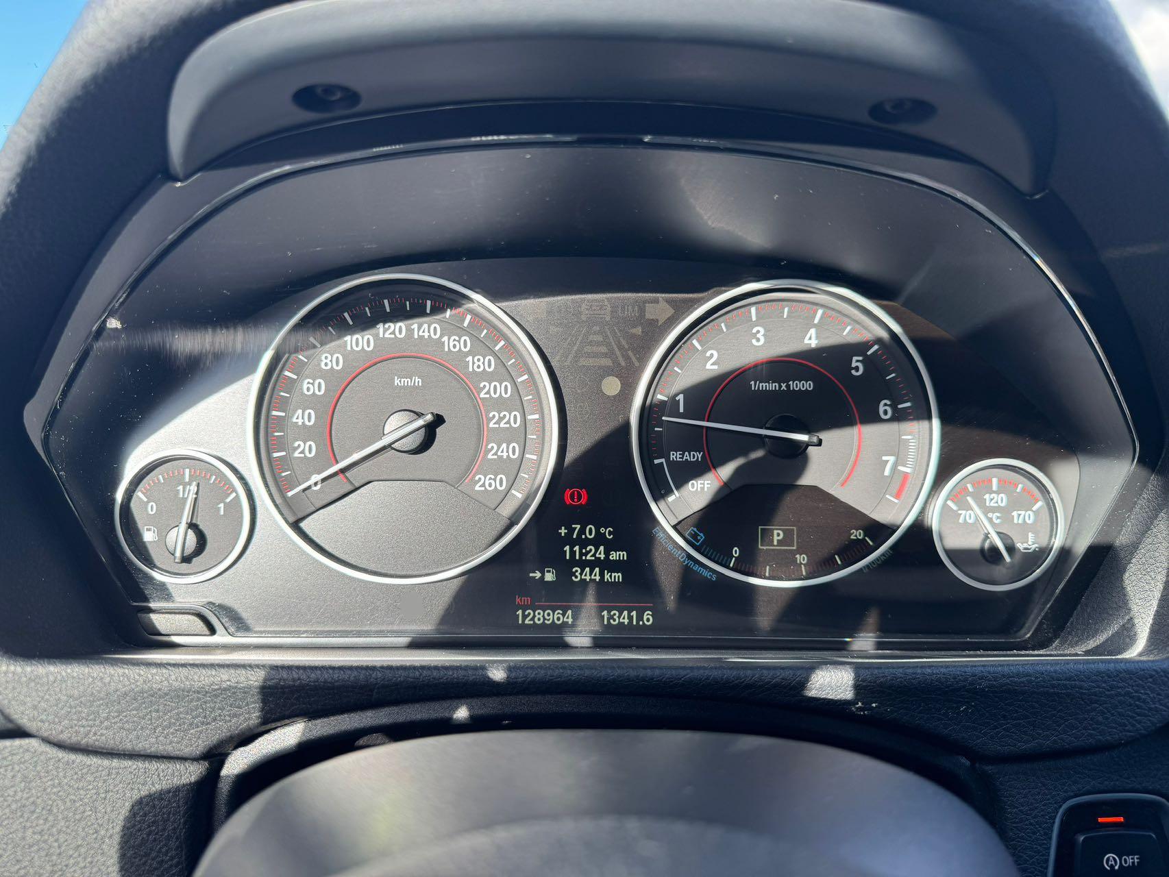 /anycarmotor/2014-BMW-3Series-898862856108023.jpg