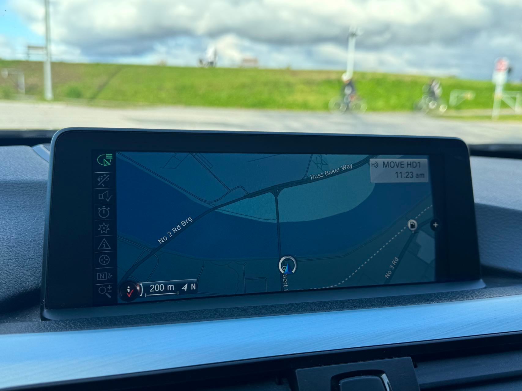 /anycarmotor/2014-BMW-3Series-9680534009535131.jpg