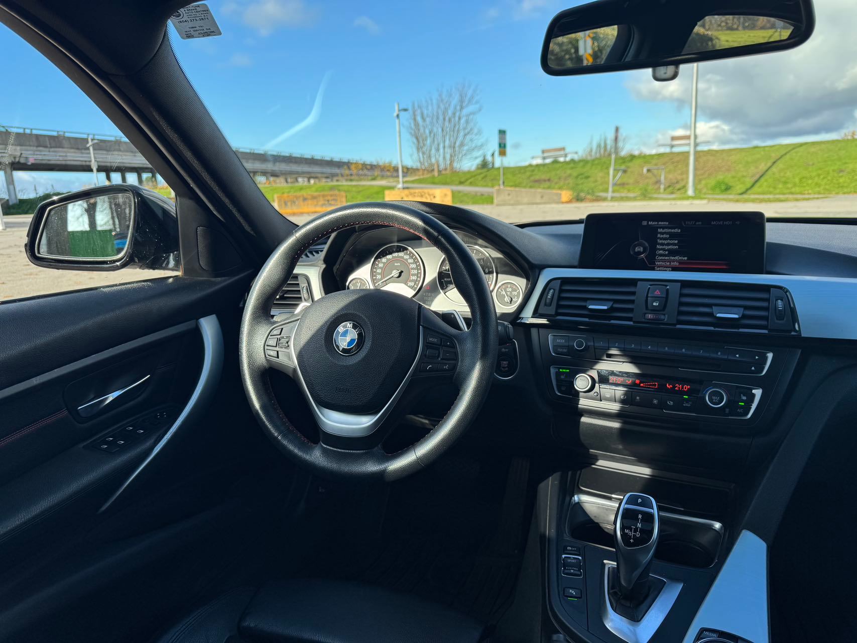 /anycarmotor/2014-BMW-3Series-9948999321282475.jpg
