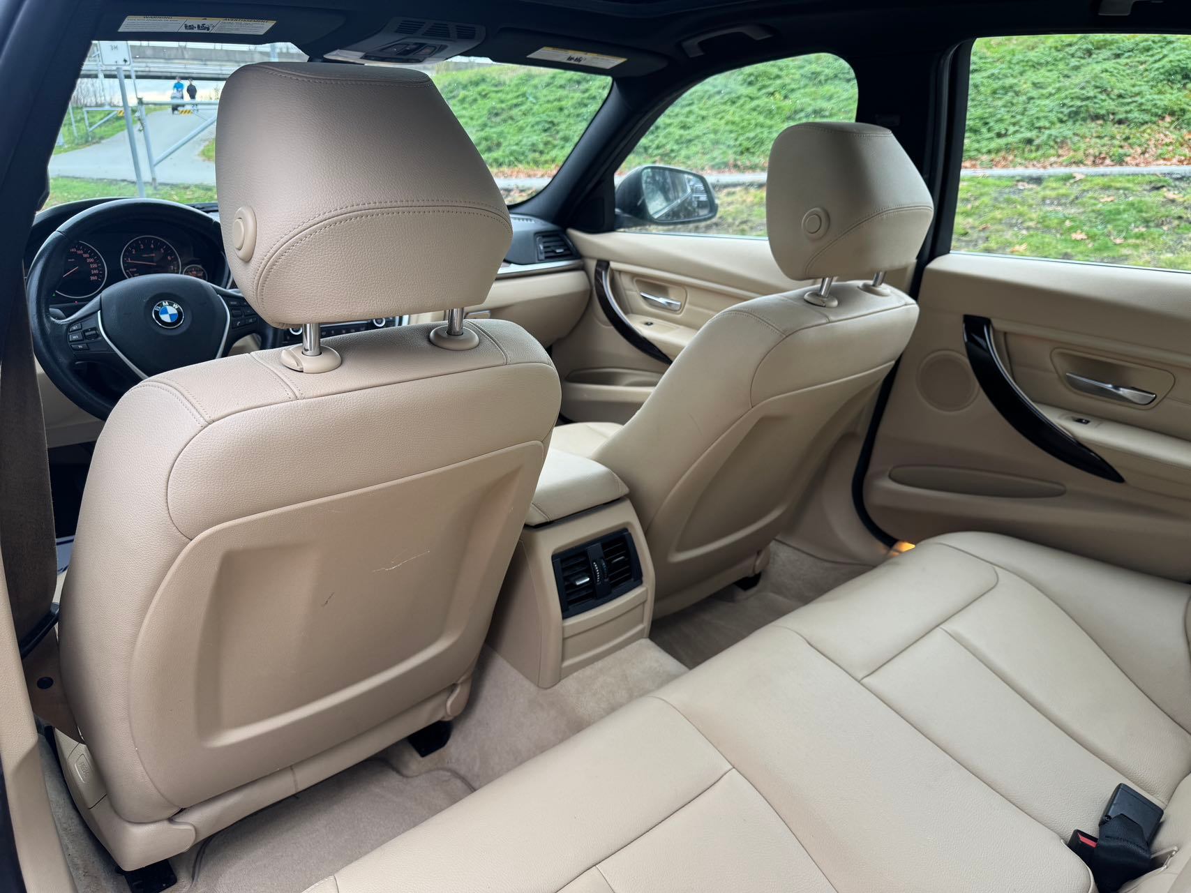 /anycarmotor/2015-BMW-3Series-06483450688609693.jpg