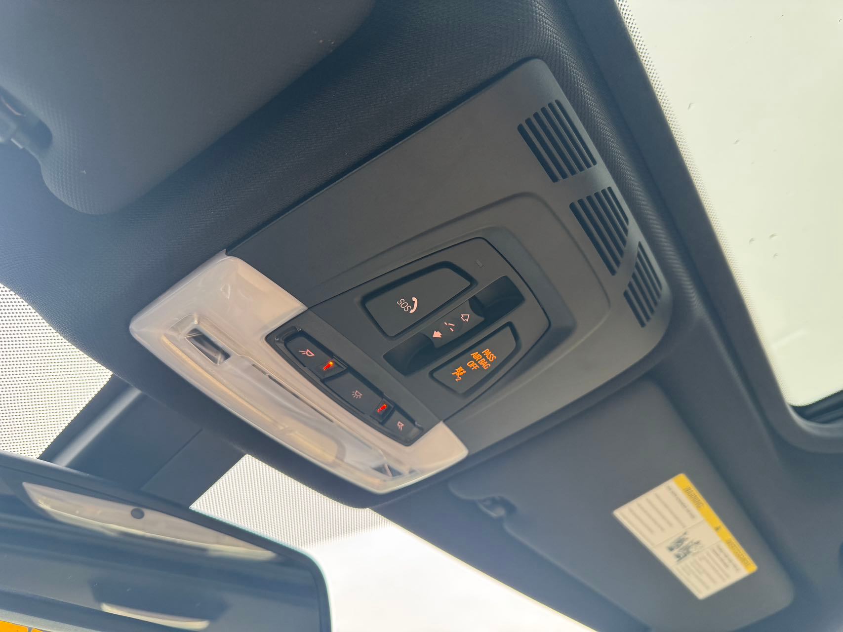 /anycarmotor/2015-BMW-3Series-17314231179545847.jpg