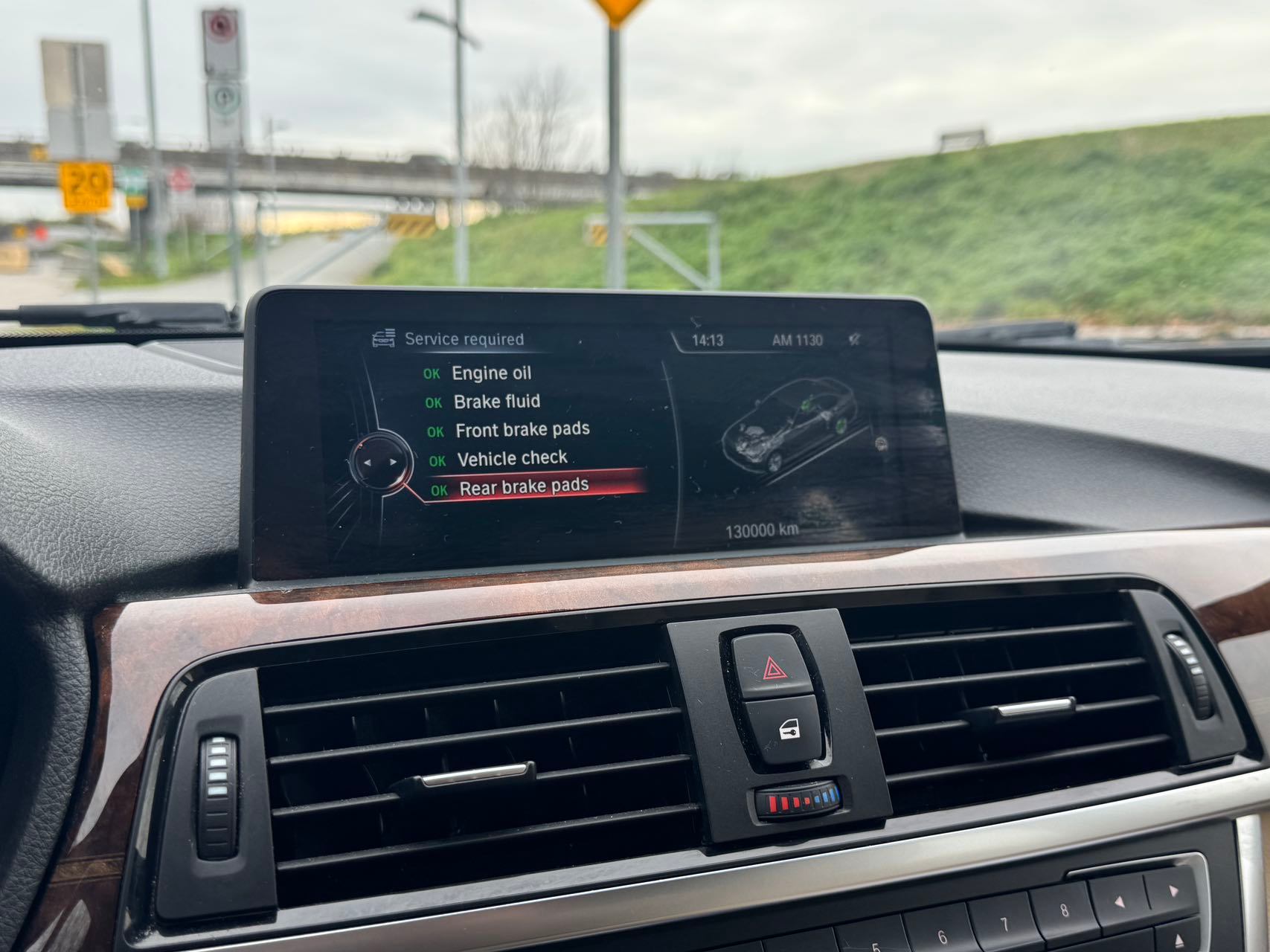 /anycarmotor/2015-BMW-3Series-3680847934523088.jpg