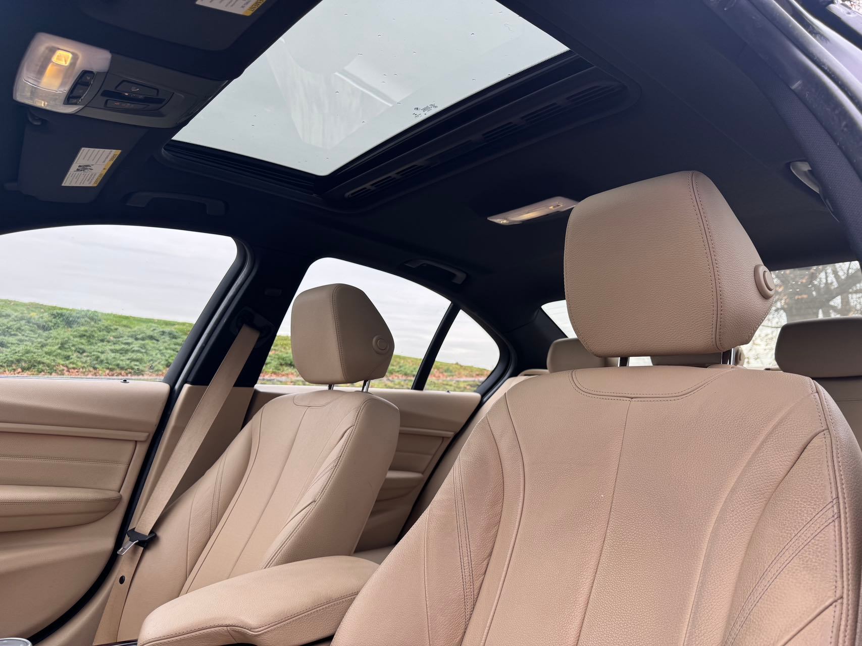 /anycarmotor/2015-BMW-3Series-4079051883891054.jpg