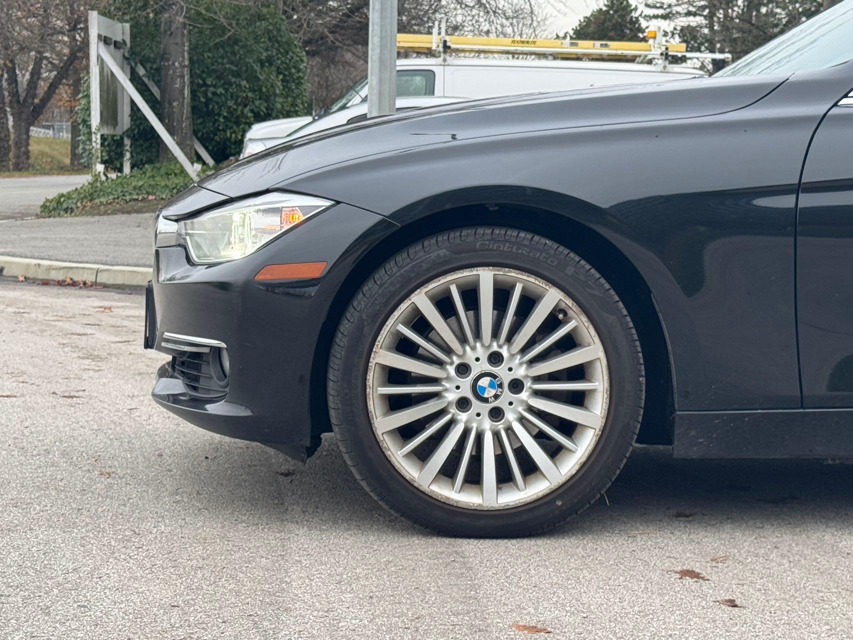 /anycarmotor/2015-BMW-3Series-4086033950766983.jpg