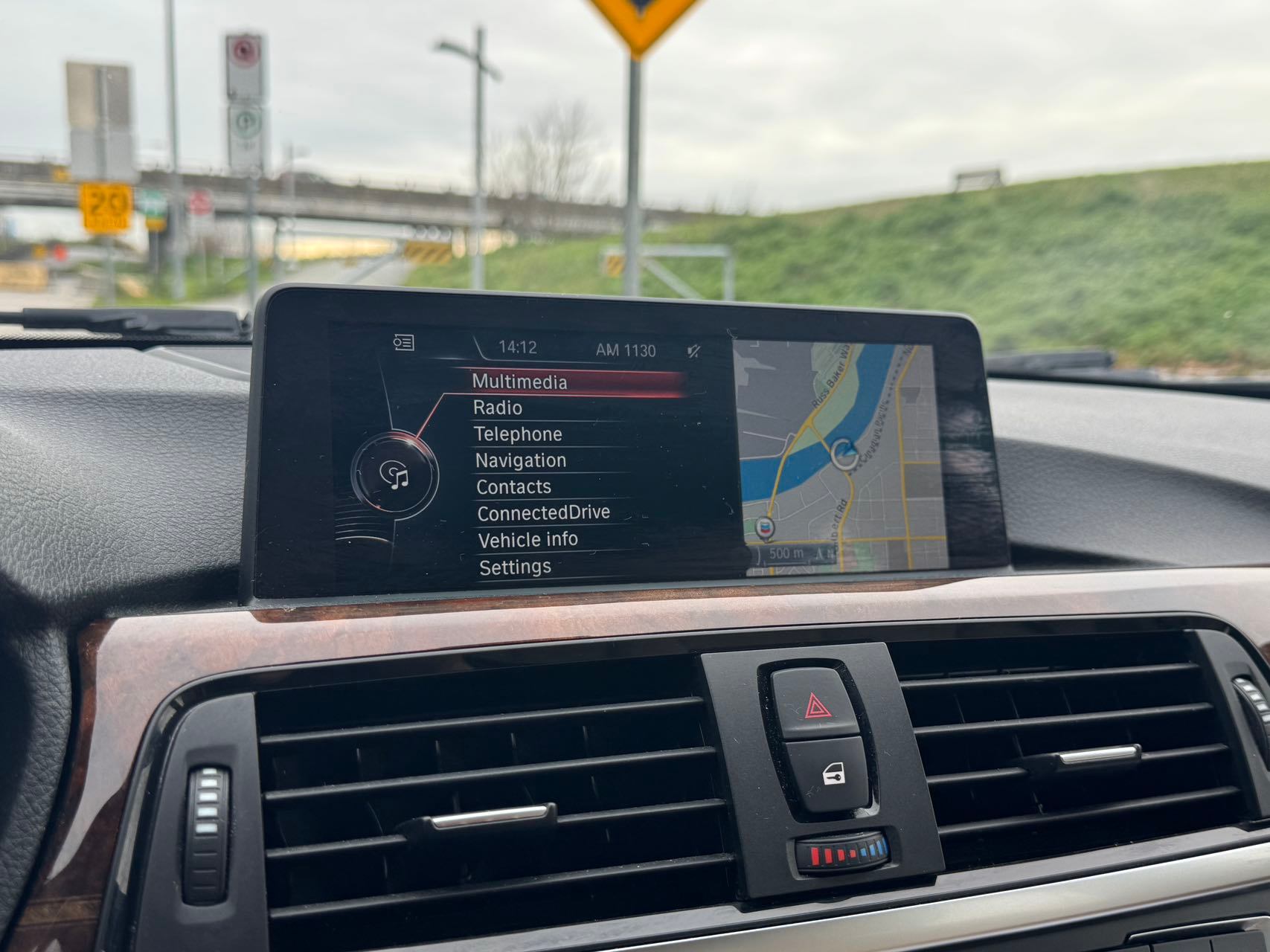 /anycarmotor/2015-BMW-3Series-47112498075503306.jpg