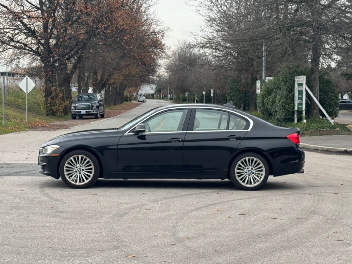 /anycarmotor/2015-BMW-3Series-5946507154265246.jpg