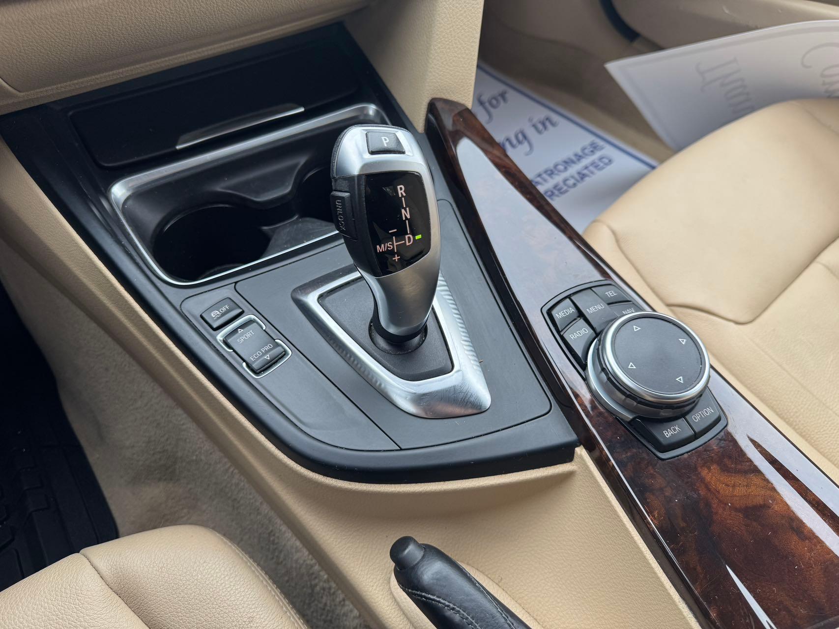 /anycarmotor/2015-BMW-3Series-5987382892745707.jpg