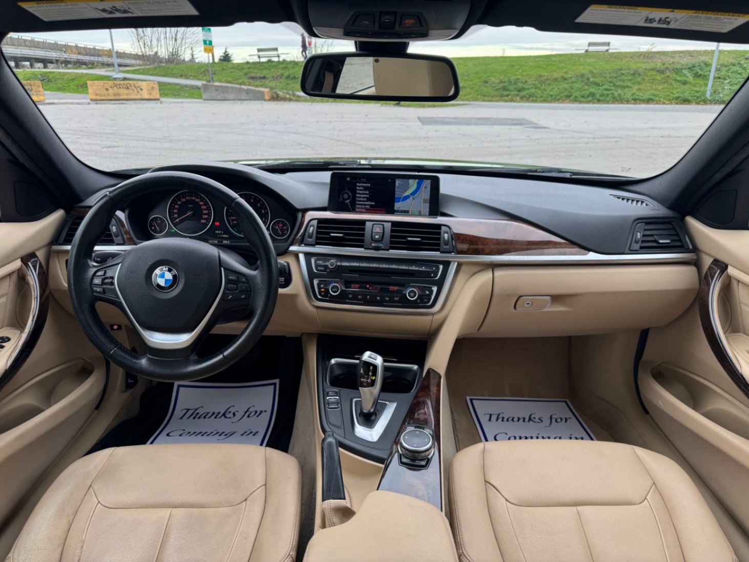 /anycarmotor/2015-BMW-3Series-6045911949469585.jpg