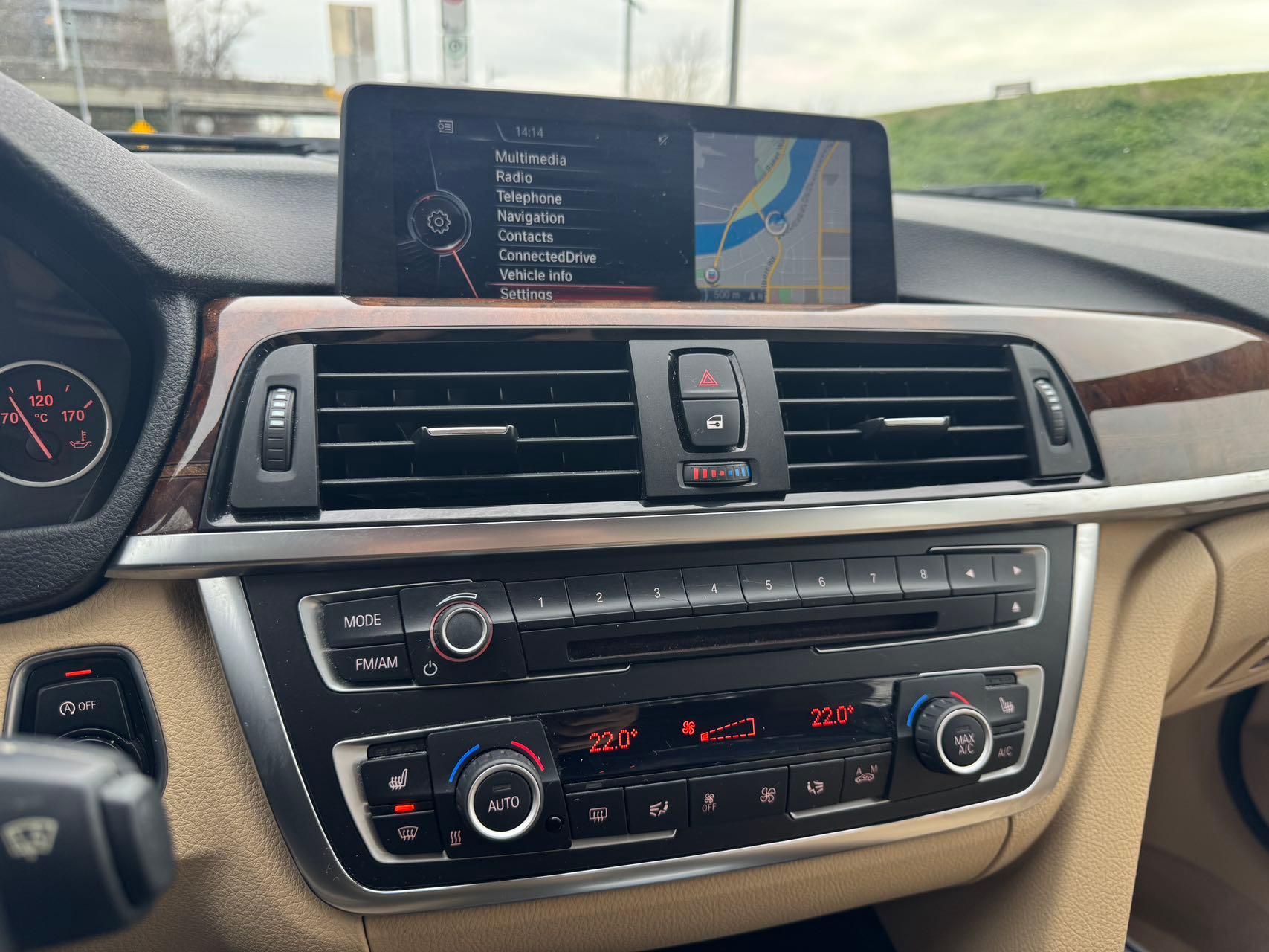 /anycarmotor/2015-BMW-3Series-728654814044607.jpg