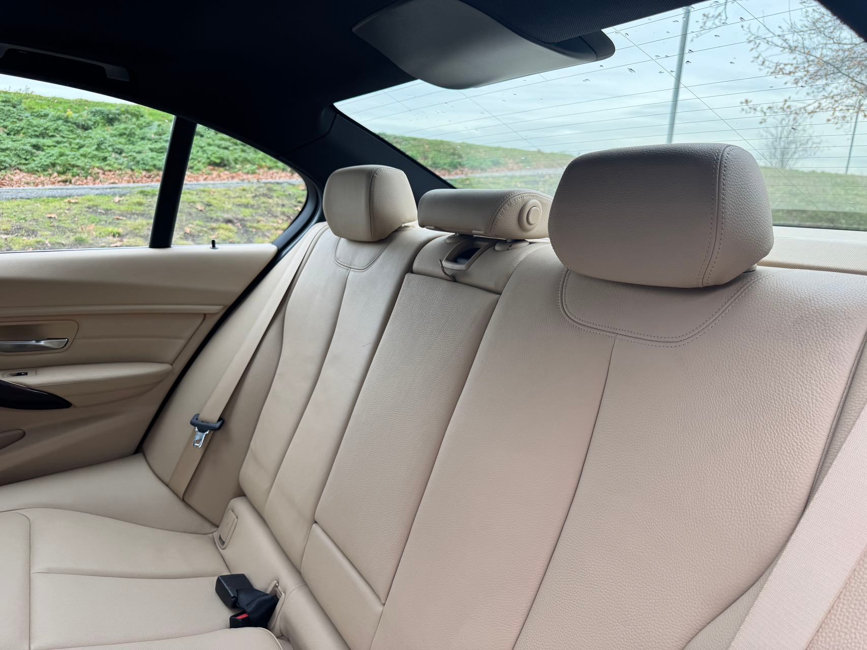 /anycarmotor/2015-BMW-3Series-7540752046440116.jpg