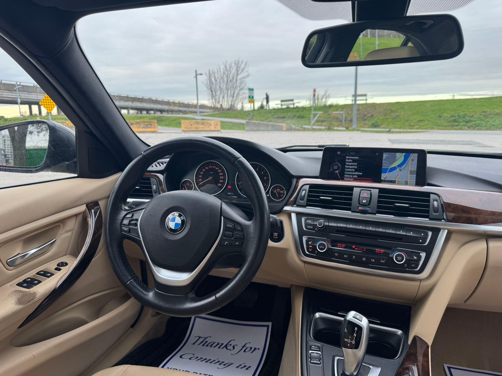 /anycarmotor/2015-BMW-3Series-7852113147654007.jpg