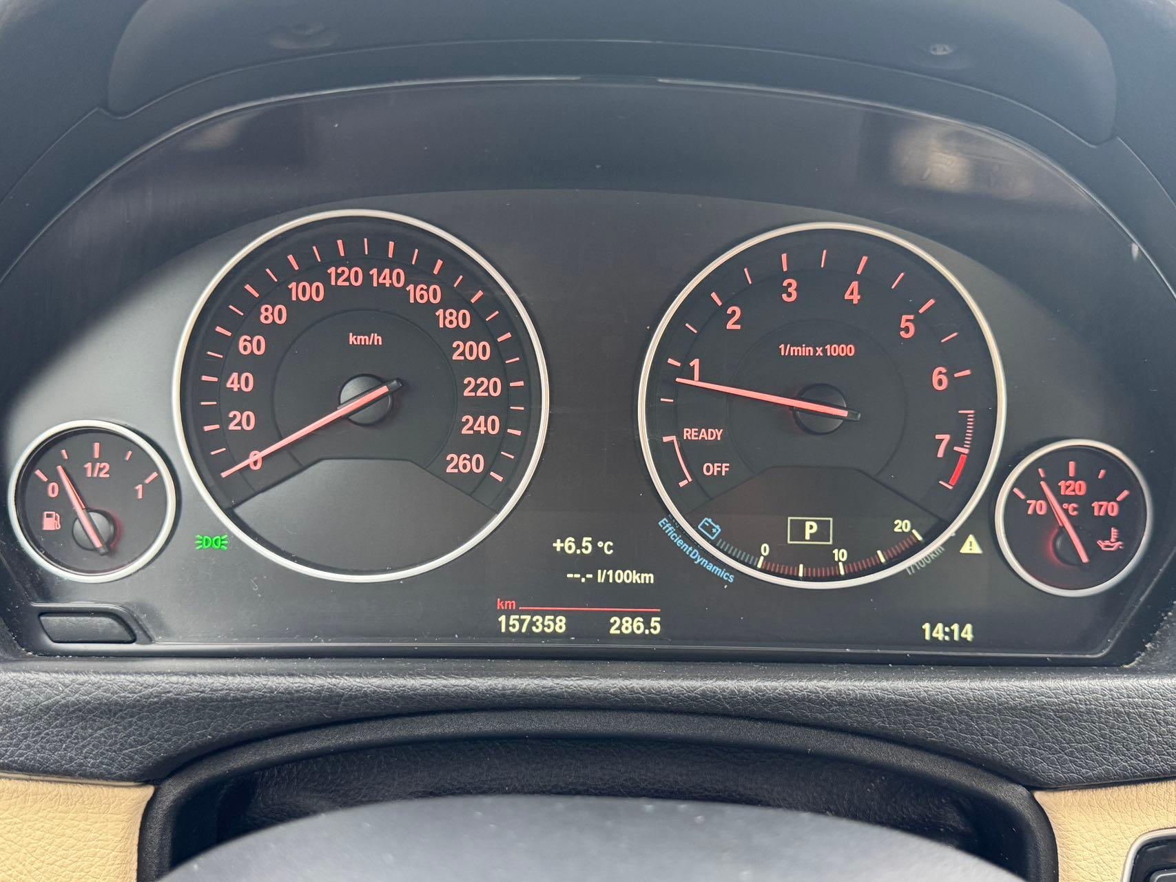 /anycarmotor/2015-BMW-3Series-8078975602527532.jpg