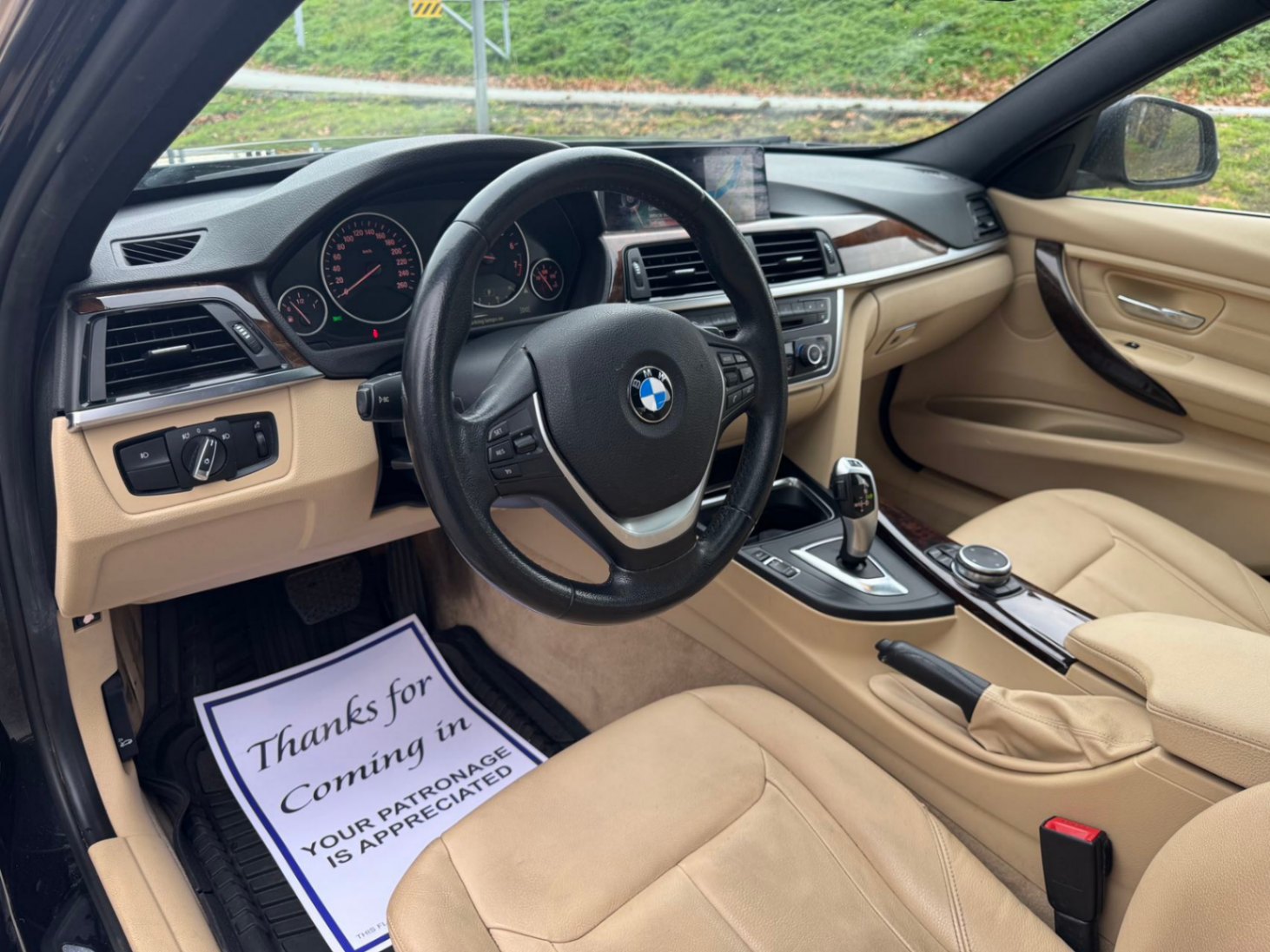/anycarmotor/2015-BMW-3Series-8532606898960868.jpg