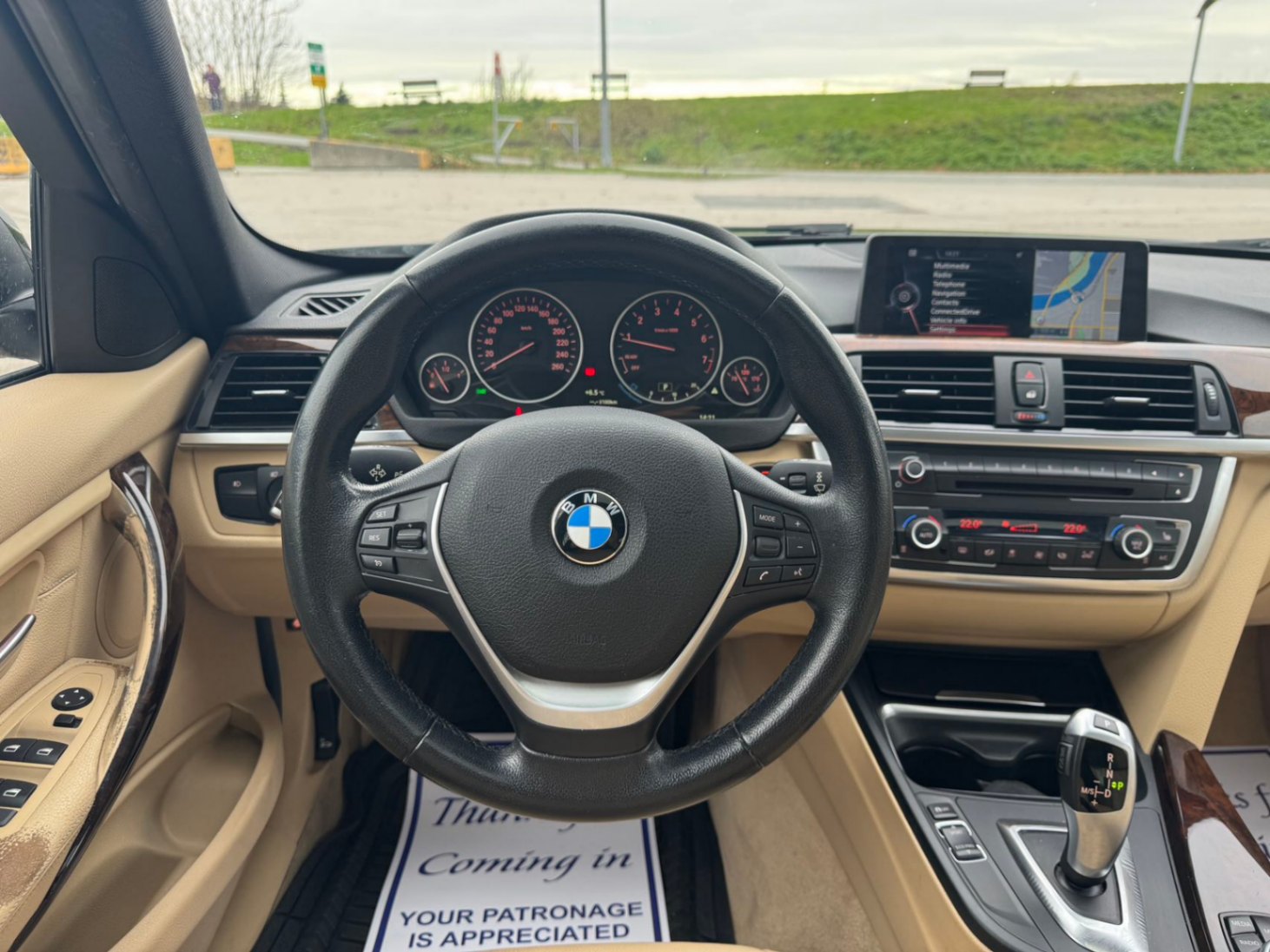/anycarmotor/2015-BMW-3Series-8558727853070569.jpg
