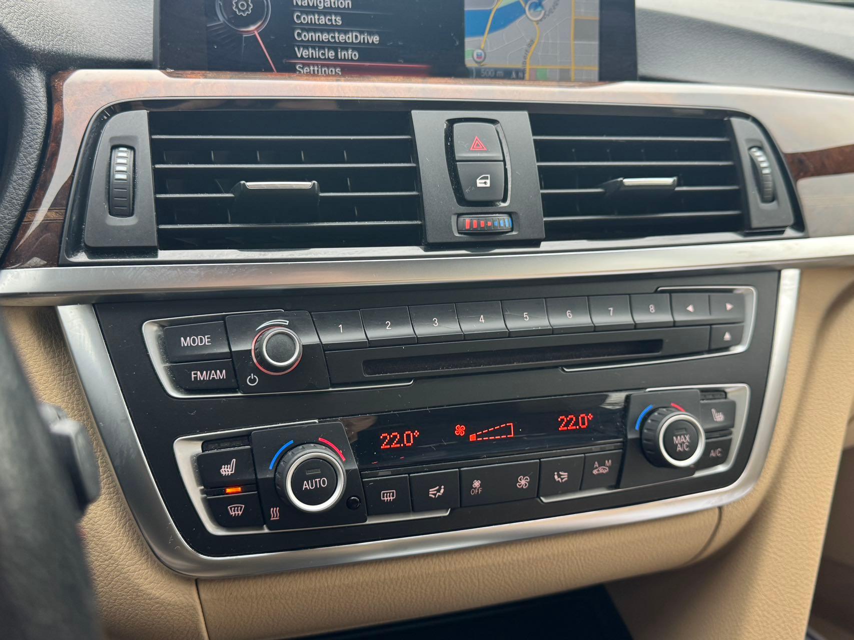 /anycarmotor/2015-BMW-3Series-8842533536108796.jpg