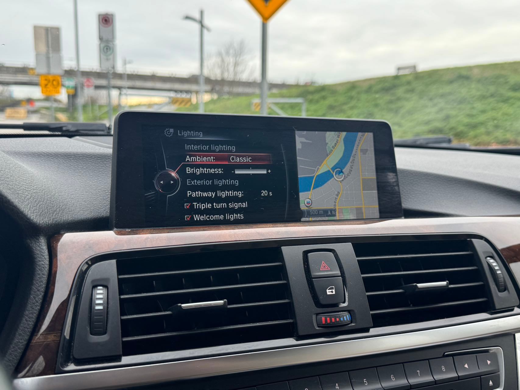 /anycarmotor/2015-BMW-3Series-8874603026345127.jpg