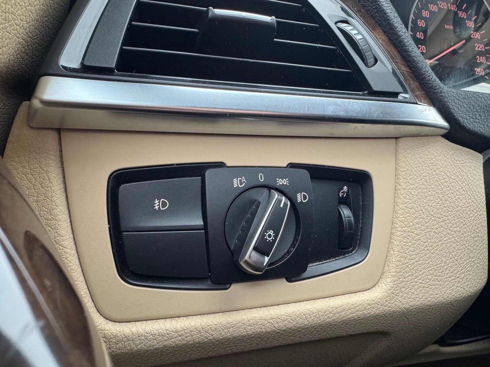 /anycarmotor/2015-BMW-3Series-9313020766293452.jpg
