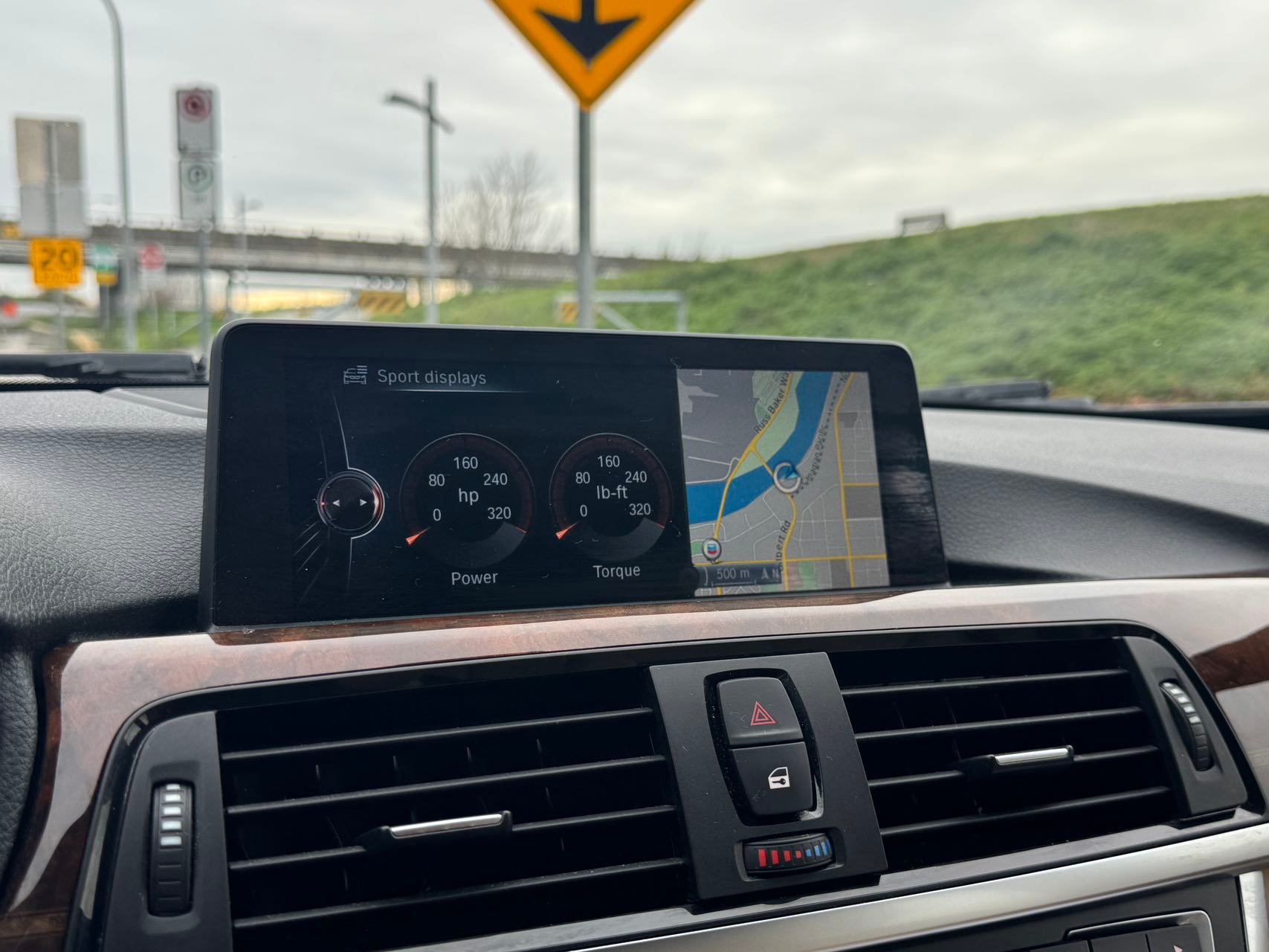 /anycarmotor/2015-BMW-3Series-9607683210528626.jpg