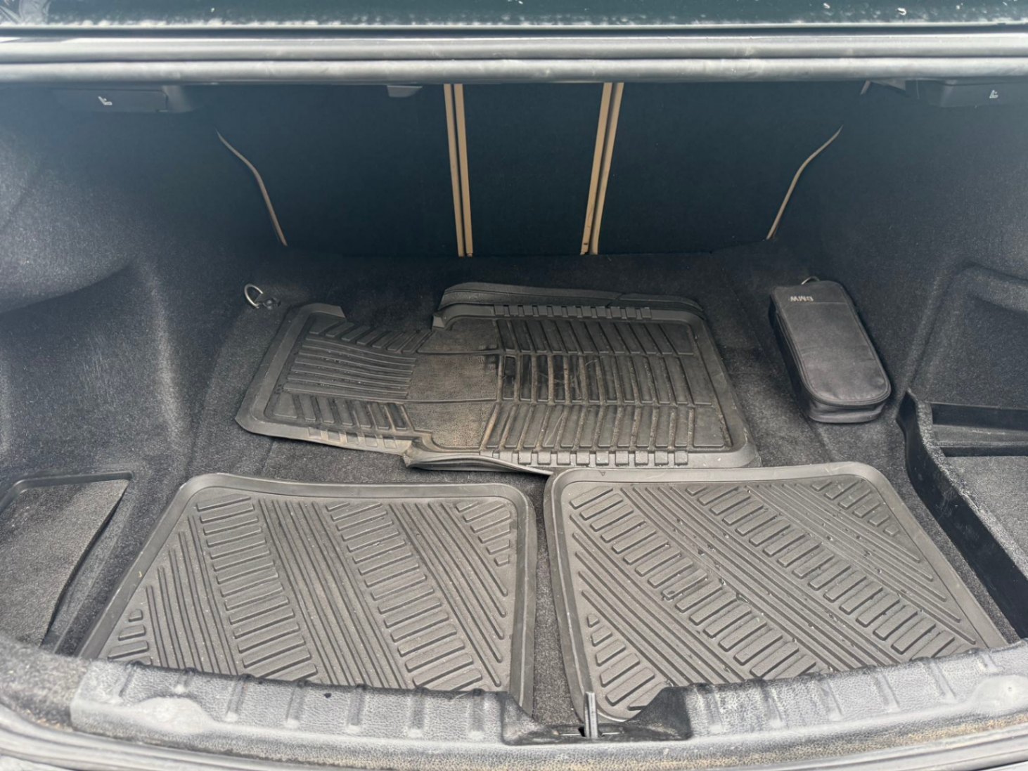 /anycarmotor/2015-BMW-3Series-9715440139304563.jpg