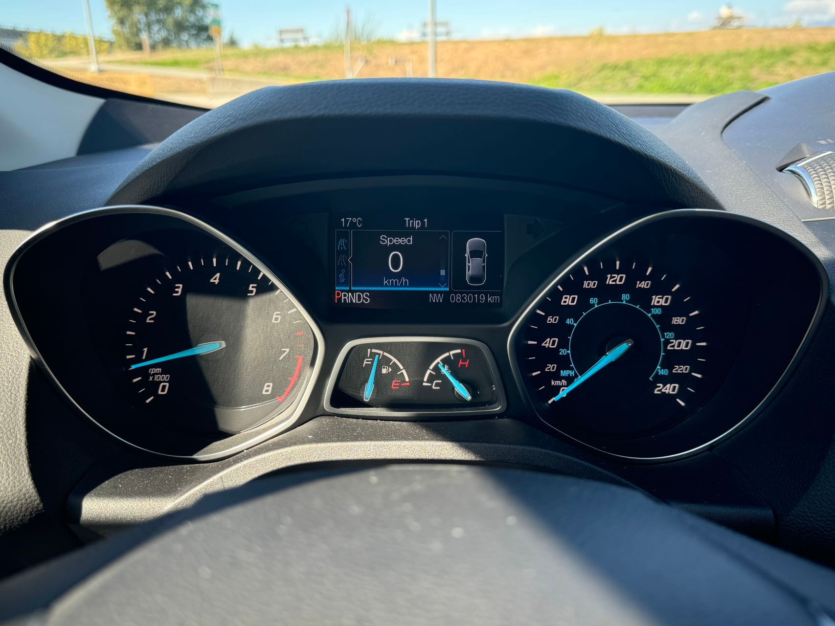 /anycarmotor/2015-Ford-Escape-16733004287400743.jpg