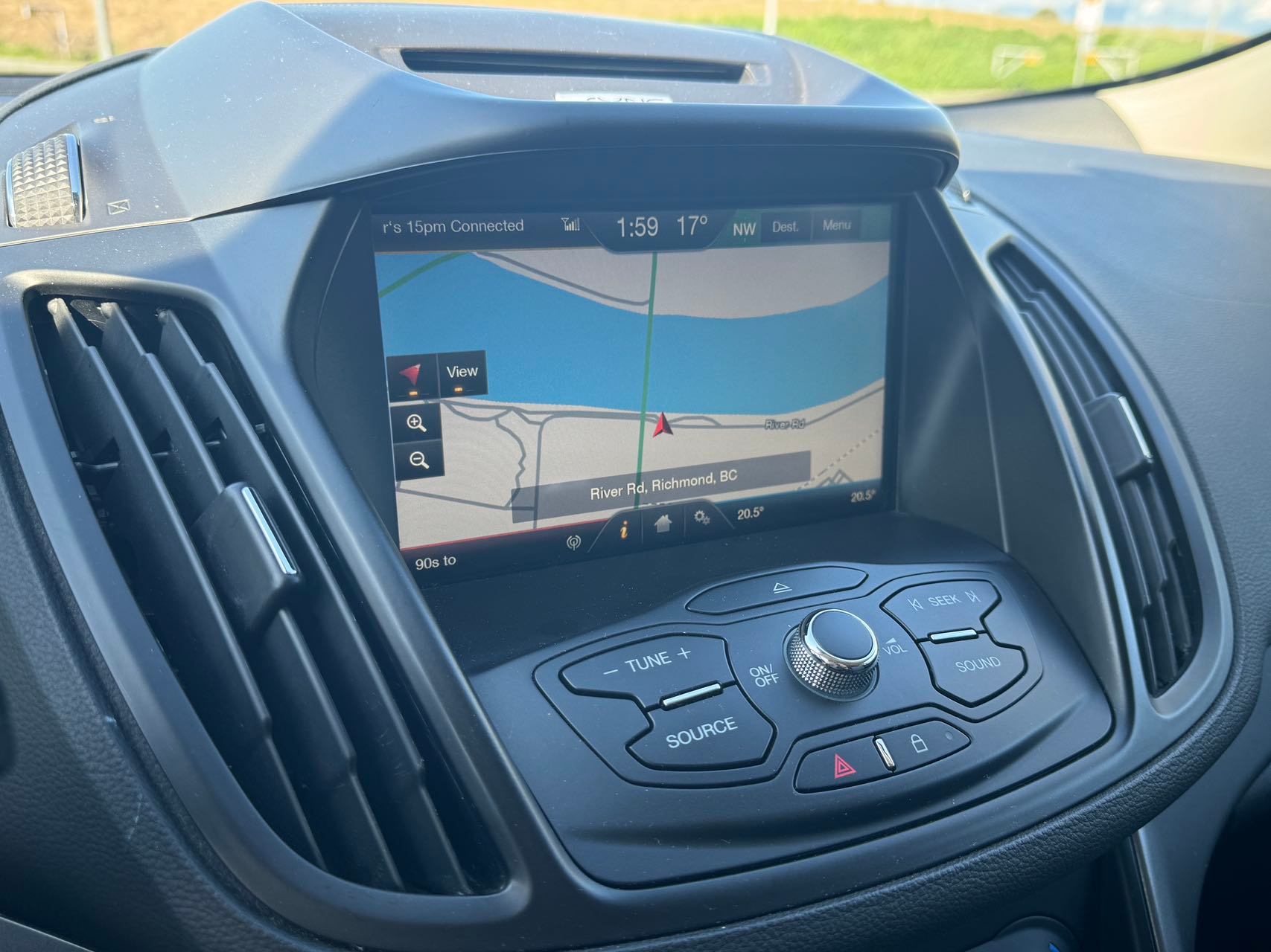 /anycarmotor/2015-Ford-Escape-4535384916131415.jpg